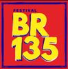 Festival BR 125