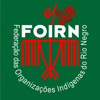 FOIRN - Federação das Organizações Indígenas do Rio Negro