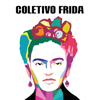 Frente feminista Unisantos Coletivo Frida