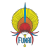 Fundação Nacional do Índio (FUNAI)