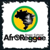Grupo Cultural AfroReggae