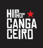 Hip Hop Cangaceiro