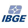 Instituto Brasileiro de Geografia e Estatística (IBGE)