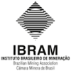 Instituto Brasileiro de Mineração