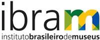 Instituto Brasileiro de Museus (Ibram)