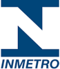 Instituto Nacional de Metrologia, Qualidade e Tecnologia (Inmetro)