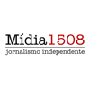 Mídia 1508
