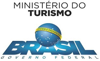 Ministério do Turismo 