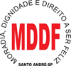 Movimento de Defesa dos Direitos de Moradores em Favela (MDDF)