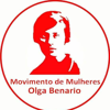 Movimento de Mulheres Olga Benário