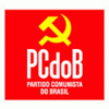 Partido Comunista do Brasil (PCdoB) (pós golpe civil-militar de 1964)