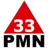 Partido da Mobilização Nacional (PMN)