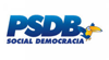 Partido da Social Democracia Brasileira (PSDB)