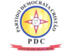 Partido Democrata Cristão (PDC) (pré golpe civil-militar de 1964)