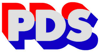 Partido Democrático Social (PDS)