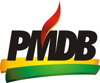 Partido do Movimento Democrático Brasileiro (PMDB)