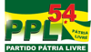 Partido Pátria Livre (PPL)