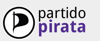 Partido Pirata Brasil