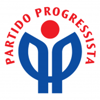 Partido Progressista (PP)