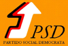 Partido Social Democrático (PSD) (pré golpe civil-militar de 1964)