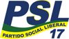 Partido Social Liberal (PSL)