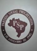 Partido Social Progressista (PSP)