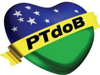 Partido Trabalhista do Brasil (PT do B)