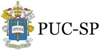  Pontifícia Universidade Católica de São Paulo (PUC/SP)