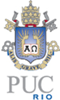 Pontifícia Universidade Católica do Rio de Janeiro (PUC/RJ)