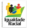 Secretaria de Políticas de Promoção da Igualdade Racial da Presidência da República 