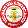 Sindicato dos Comerciários de São Paulo