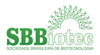 Sociedade Brasileira de Biotecnologia