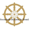 Sociedade Budista do Brasil