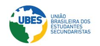 UBES - União Brasileira dos Estudantes Secundaristas