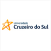 Universidade Cruzeiro do Sul (UNICSUL/SP)