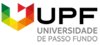 Universidade de Passo Fundo (UPF/RS)