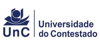 Universidade do Contestado (UNC/SC)