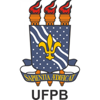 Universidade Federal da Paraíba (UFPB)