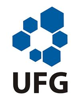 Universidade Federal de Goiás (UFG/GO)