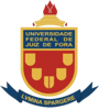 Universidade Federal de Juiz de Fora (UFJF/MG)