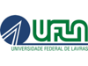 Universidade Federal de Lavras (UFLA/MG)