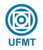 Universidade Federal de Mato Grosso (UFMT)