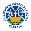 Universidade Federal de Pelotas (UFPEL/RS)