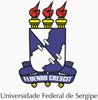 Universidade Federal de Sergipe (UFS/SE)