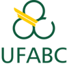  Universidade Federal do ABC (UFABC/SP)