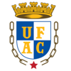 Universidade Federal do Acre (UFAC)