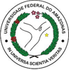  Universidade Federal do Amazonas (UFAM)