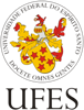 Universidade Federal do Espírito Santo (UFES)