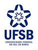 Universidade Federal do Sul da Bahia (UFSB/BA)