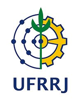  Universidade Federal Rural do Rio de Janeiro (UFRRJ)